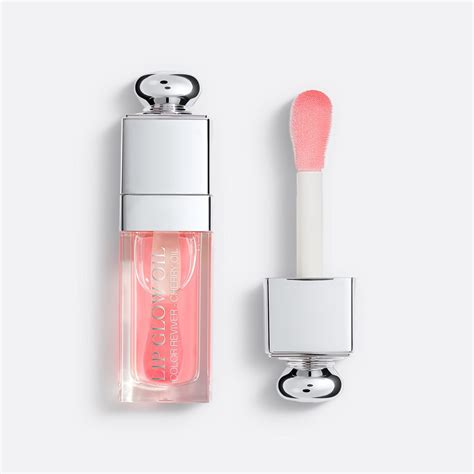 how much is dior lip oil at sephora|where to buy Dior Lip Oil.